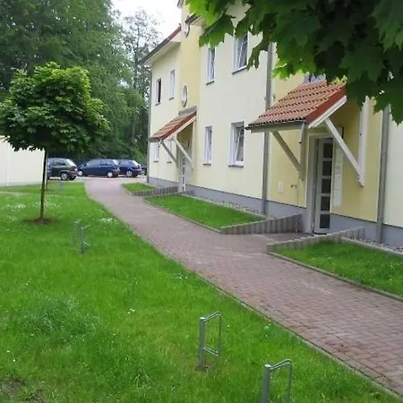 Haensel Gm 69372 *